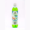 100ml Hand Sanitizers <br>R29.95 per unit