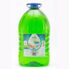 5litre Hand Sanitizer <br>R499 per unit