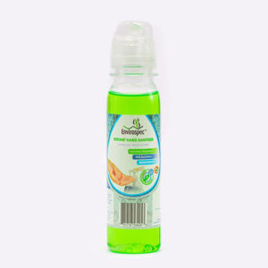 250ml Hand Sanitizers <br>R59.95 per unit