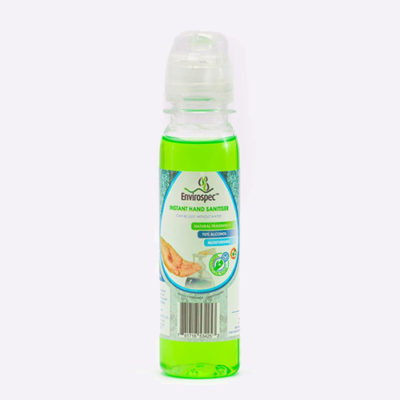 250ml Hand Sanitizers <br>R59.95 per unit