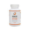 Genesis® Multivitamins